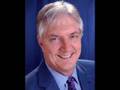 videos de JACK HARRIS 970WFLA - Voting for Largess