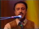 Wahid Qasemi Ghazal live Wahid Qasemi Ghazal live