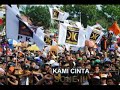 syahrial-oesman-helmy-yahya-kampanye-hari-keempat-di-lahat-.html