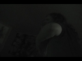 Id m Theft Able 2.25.08 ______C