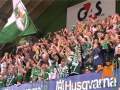 „Žalgiris“ palaužė ir Lenkijos čempionus{kalba}Zalgiris beats Asseco Prokom behind Brown's 23