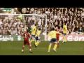 Lucas Leiva - Look at Me by ElAlonso