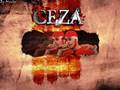 CEZA MILLIYET LONG VERSION