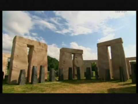 Image de prévisualisation YouTube