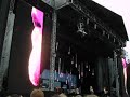 REM Live - Everybody Hurts - Manchester LCCC - 17/06/05