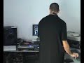 maestrolive-music-game-britney-spears-everytime.html