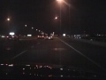 Street racing Street racing