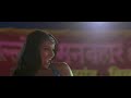 Beeri - Omkara (Awais Asif) Beeri - Omkara (Awais Asif)