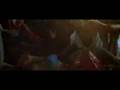 Beeri - Omkara (Awais Asif)