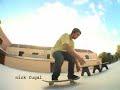 Friends Section - Hey, Buddy!