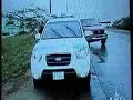 hurricane-felix-near-aruba.html