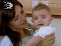 hamada helal حماده هلال بحبك اخر حاجة مسلسل نور و مهند مسلسل تركي رومانسي سنوات الضياع يحيى لميس عمر فريدة رفيف شريفة دانا انور فجر بانا حب حزن فراق لقاء وداع تركيا اسطنبول بحر نور مهند رولا سعد هيف وهبة نانسي عجرم اليسا حلم العمر ساعات شايفك مصدق نفسك زيك زيهم قل بأصلك تصور واقع في شبكتك محدش بينفع حد بحبك اخر حاجة مستني ايه لما بتلمسني ناس عيشتها ارتاحت من دلوقت