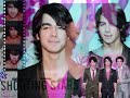 SOS(JB LOVE STORY)43 part 2
