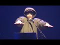 Les Zapartistes 2008 : Afghanistan