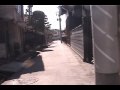 2009-4-10 Ĺ���ˬ�Ծ��ˬ���²���:YouTube������=88��