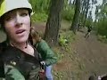The Amazing Race 13 Episode11 Season Finale Part2