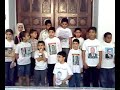 Ya Aqsa song by Childern for freedom ???? ?? ???? ?? ??????? Ya Aqsa song by Childern for freedom ???? ?? ???? ?? ???????