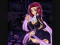 Lelouch & Kallen - Slideshow/Tribute