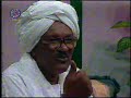 Mu3tasem SAROR  2 / Really Nice /Sudanese????? ???? ????