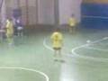 videos de golas del arni 2