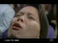 true anointed worship