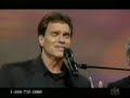 Terry Macalmon - Worship Medley 2. Terry Macalmon - Worship Medley 2.