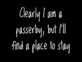 Owl City - Rainbow Veins LYRICS on screen [DOWNLOAD + ULTRA HQ]