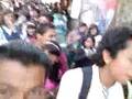 videos de amenaza de bomba en bachilleres.MP4