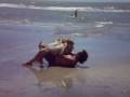 Zoofilia-en-la-playa
