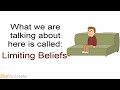 www.cytguides.com - George learns his first lesson about self improvement.