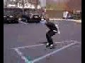 joe desena blading