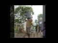 KiTo Vua.flv