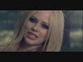 I Will Be - Lavigne Avril, Lewis Leona