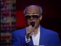 Five Blind Boys Of Alabama \"Look Where He Brought Me From\"
