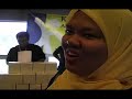 Kejohanan Bowling Anak Perlis ke 2 - Part II