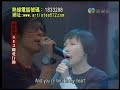 ???512???? - My Heart Will Go On,???????????