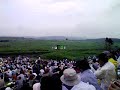 平成20年度富士総合火力演習その1