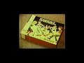 swivel