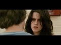 into-the-wild-here-i-go-again-on-my-own.html
