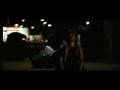  - MovieZen Video