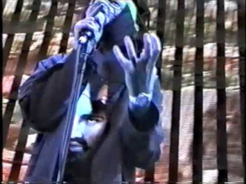 Youtube-videoupotus, klikkaa nähdäksesi!