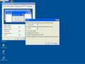 COMO DEIXAR LETRAS MAIS NÍTIDAS NO WINDOWS