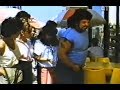 Ρόδα, τσάντα και κοπανα (Μπίλιας άδειάζει φασφουντάδικου)