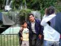 videos de DIEGO AAA