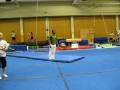 videos de Roundoff back handspring backtuck.AVI