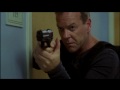 24 Season 8 Episode 10 Promo (1:00AM-2:00AM) #2