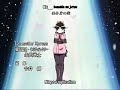 2x2 shinobuden opening