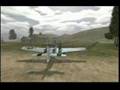 DkH Gaming Movie - Trailer