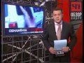 Деградация осетин - и это средь бела дня !!!!!!!!!.flv