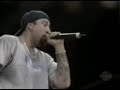 El Canal Dedicado Al Hip Hop Real... www.youtube.com Cypress Hill Rock SuperStar En Directo Respetos especiales a B-REAL, SEN DOG y BOBO (CYPRES HILL 4 EVER) por hacerme pasar uno de los dias mas inolvidables de mi vida. (